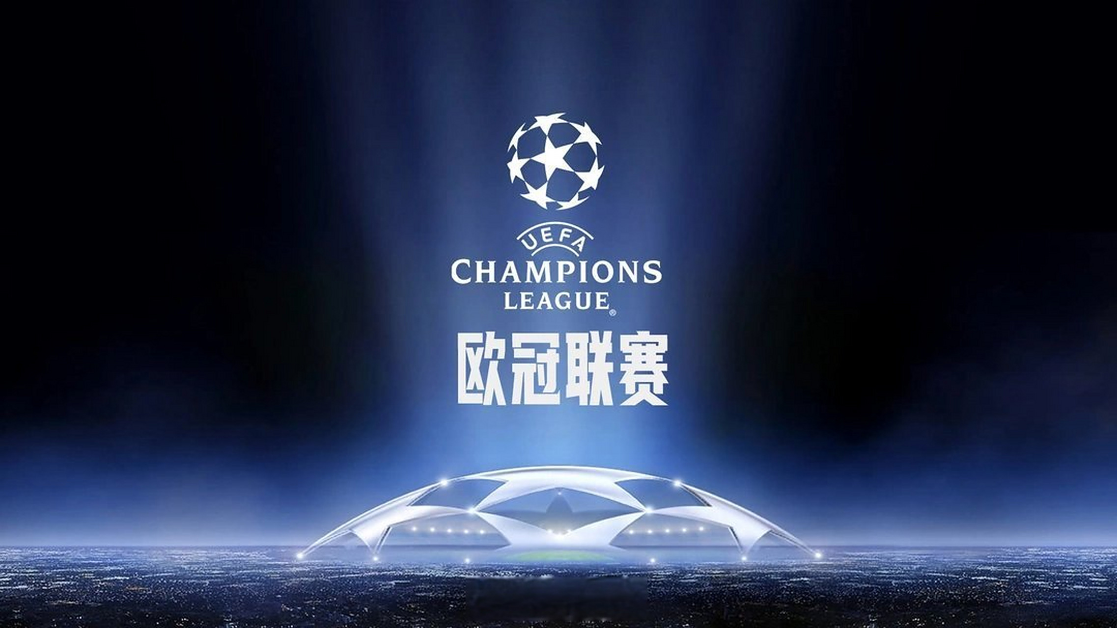 北青：向余望不参加冲超庆祝直奔U22，确认下赛季留在铜梁龙
