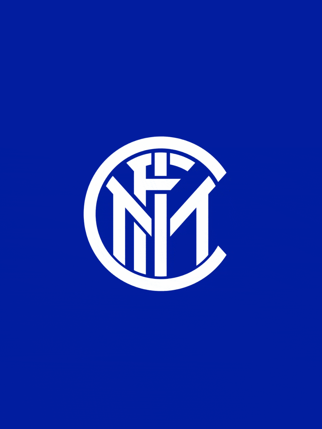 LaLi