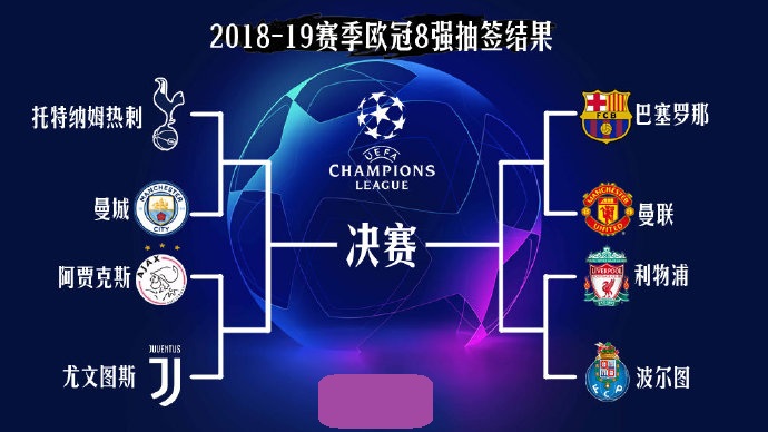 4-1，挪威是世预赛历史上第二支客场击败意大利的球队