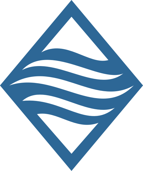 申军：二转前出现经济困难；球员从这走向豪门也是西海岸成功（申军：二转前资金吃紧；输送球员赴豪门亦是西海岸的成功）