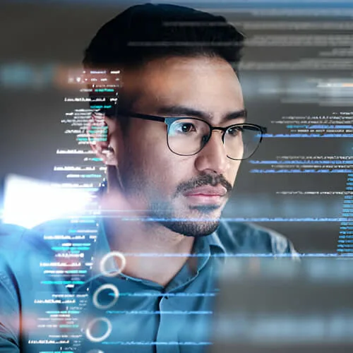 Software Solution Tools and Including Designed - 乐鱼APP