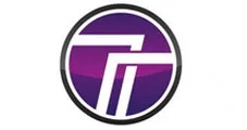 乐鱼APP