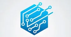 乐鱼APP