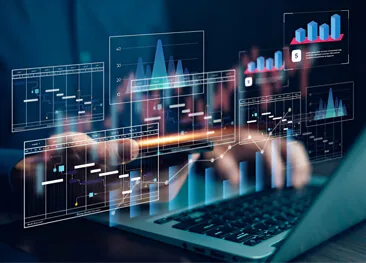 We Provide Our Clients with the Flexibility and Agility Desi - 乐鱼APP