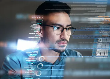 We Provide Our Clients with the Flexibility and Agility Desi - 乐鱼APP